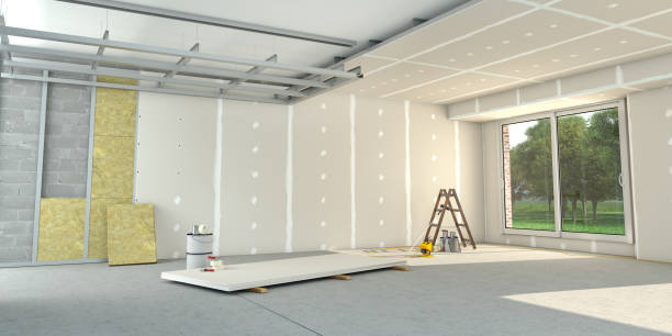 Best Insulation Installation Services in West Wyoming, PA