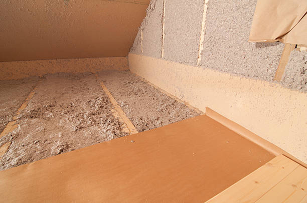 Best Specialty Insulation in West Wyoming, PA